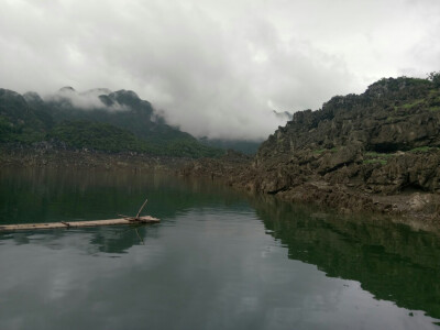 万峰福（hú）