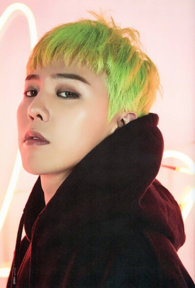 权志龙bigbang - 高清图片,堆糖,美图壁纸兴趣社区