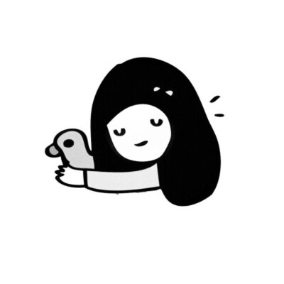很适合做网易云歌单图片(⊙o⊙)哦