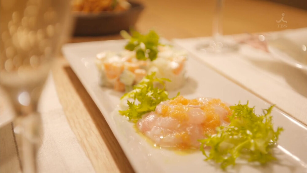 逃避虽可耻但有用