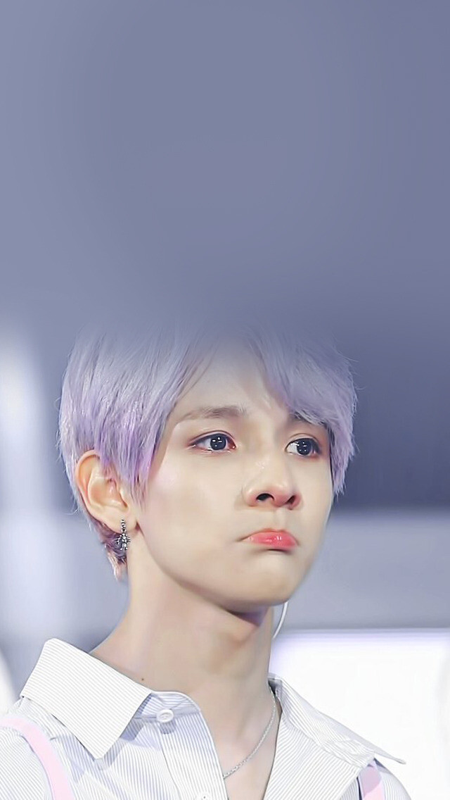 金Samuel。