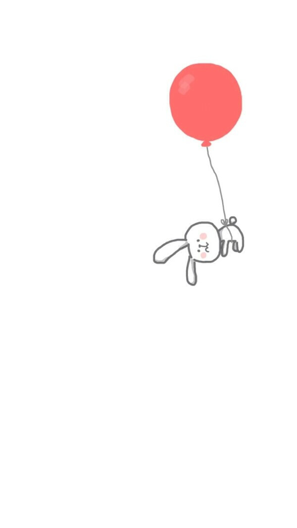 萌死人不负责