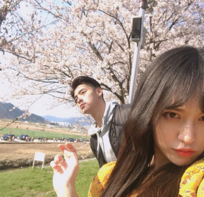 喜欢收藏哦 情侣头像你值得拥有