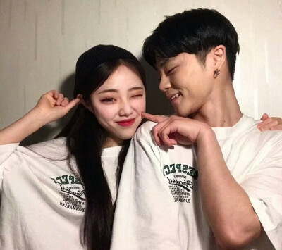 喜欢收藏哦 情侣头像你值得拥有