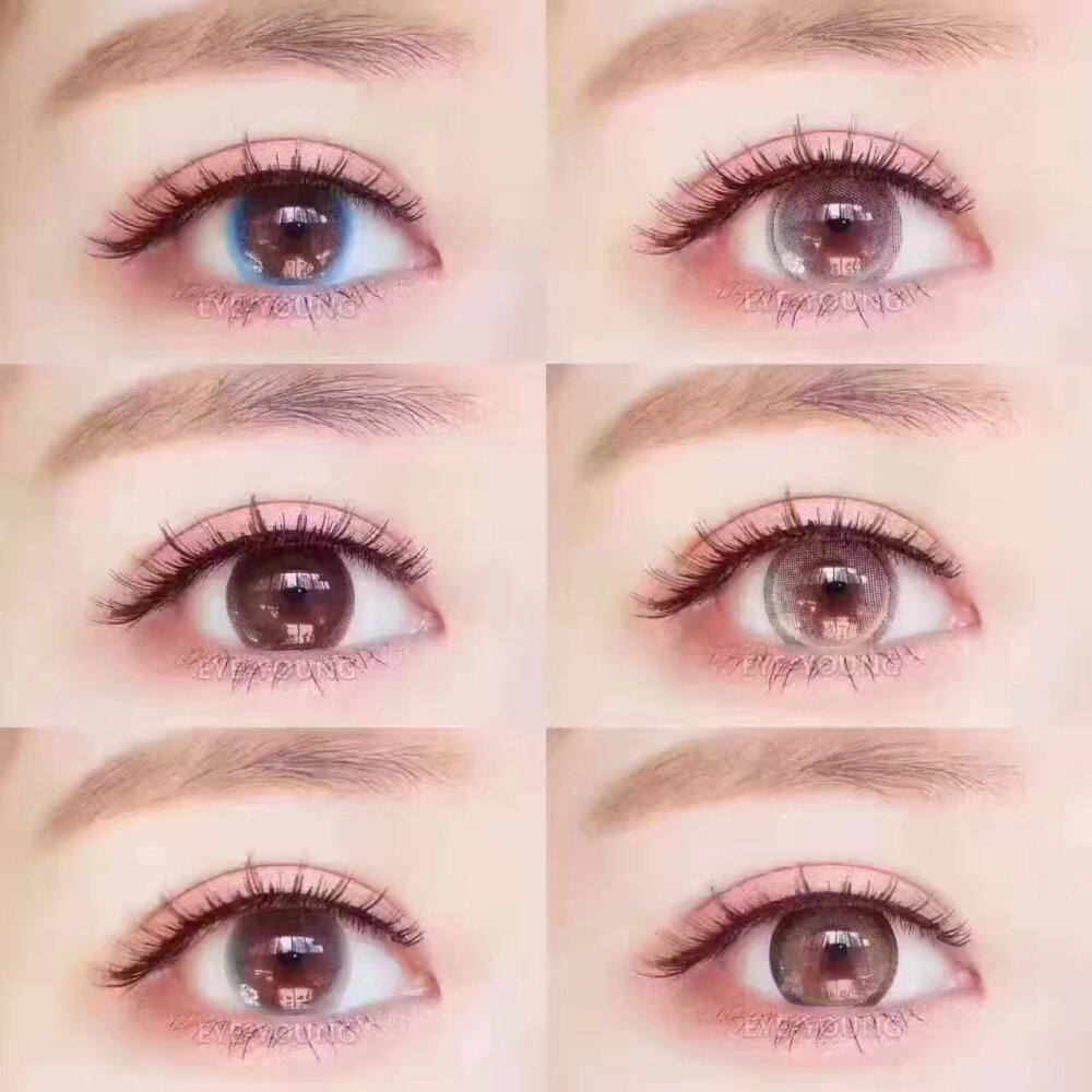 (♡´з(´ω`*)♡表白楚乔大人