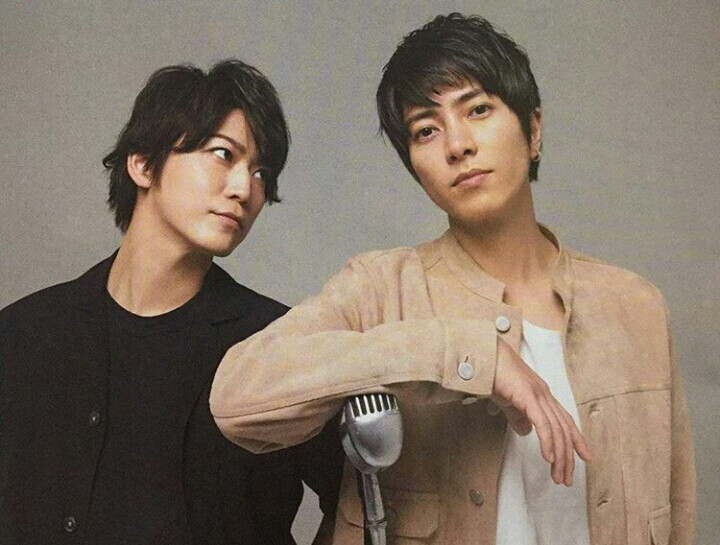 亀と山Ｐ