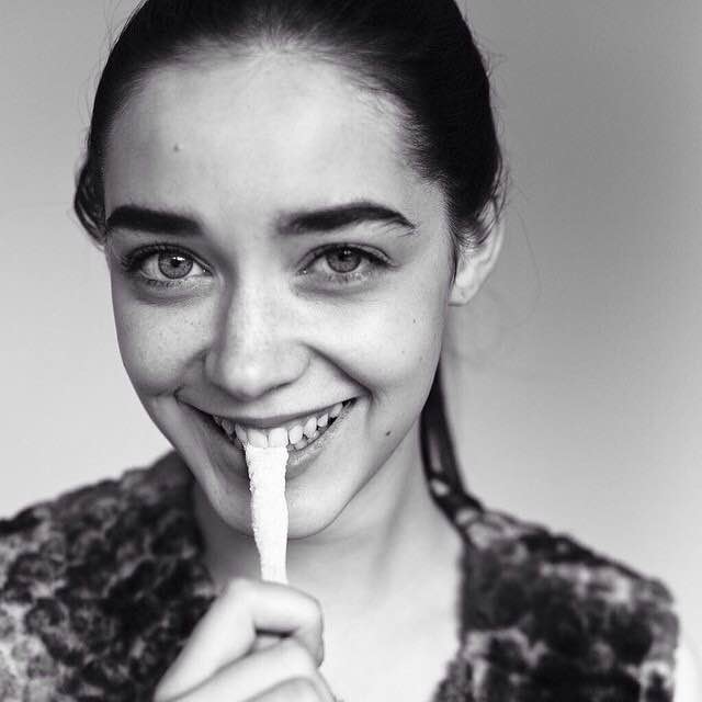 不换头像会死星人