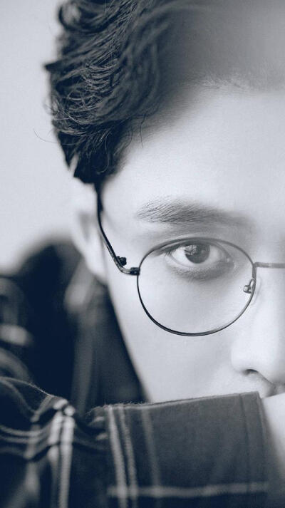 张艺兴 lay X—back 