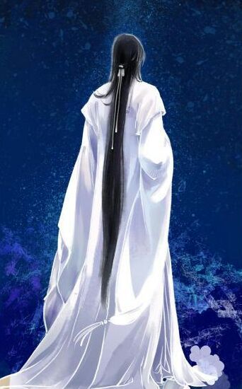 白衣男 堆糖 美图壁纸兴趣社区