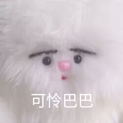 许乐/恶魔如风 常伴我身