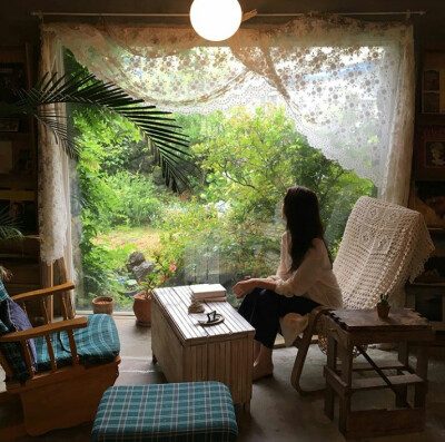 Nine Muses.
朴敏荷ins更新