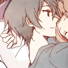 『苏落』
❀女头；男头；漫头；古头；情头；字图☄