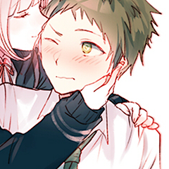 『苏落』
❀女头；男头；漫头；古头；情头；字图☄