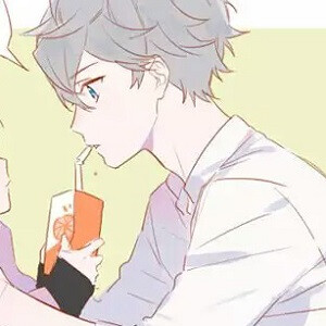 『苏落』
❀女头；男头；漫头；古头；情头；字图☄