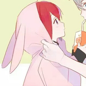 『苏落』
❀女头；男头；漫头；古头；情头；字图☄