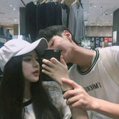 『苏落』
❀女头；男头；漫头；古头；情头；字图☄