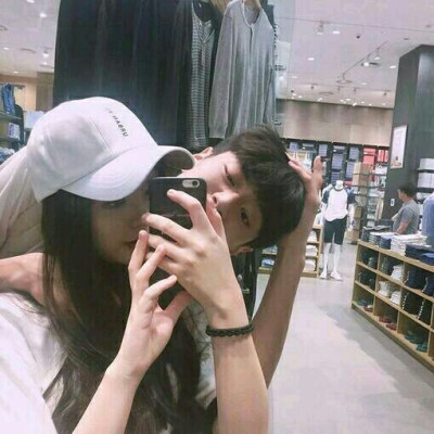 『苏落』
❀女头；男头；漫头；古头；情头；字图☄