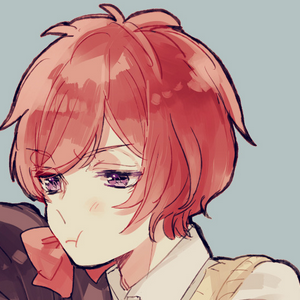 『苏落』
❀女头；男头；漫头；古头；情头；字图☄