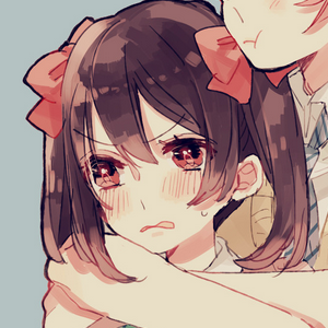 『苏落』
❀女头；男头；漫头；古头；情头；字图☄