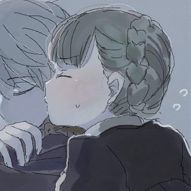 『苏落』
❀女头；男头；漫头；古头；情头；字图☄