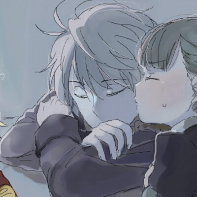 『苏落』
❀女头；男头；漫头；古头；情头；字图☄