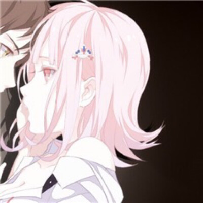 『苏落』
❀女头；男头；漫头；古头；情头；字图☄