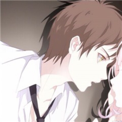 『苏落』
❀女头；男头；漫头；古头；情头；字图☄