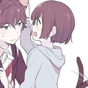 『苏落』
❀女头；男头；漫头；古头；情头；字图☄