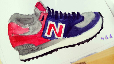 Newbalance