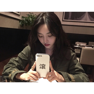 姐妹闺蜜头像女生头像白边头像