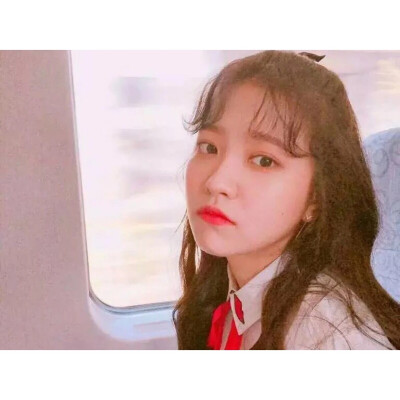 姐妹闺蜜头像女生头像白边头像