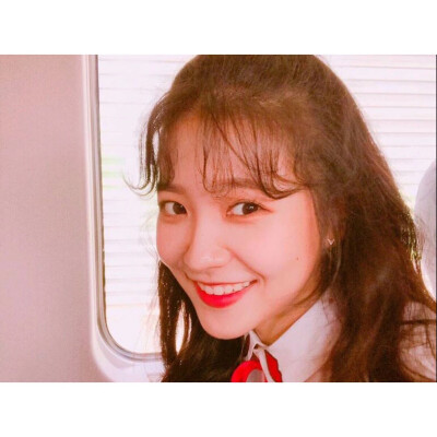 姐妹闺蜜头像女生头像白边头像