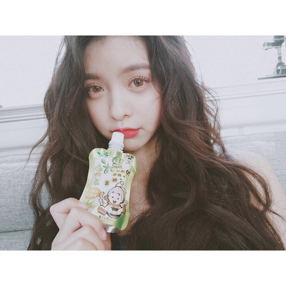 姐妹闺蜜头像女生头像白边头像