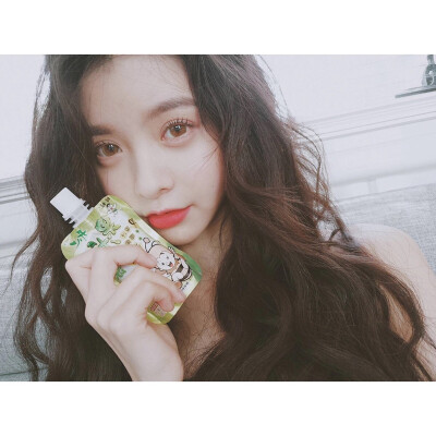 姐妹闺蜜头像女生头像白边头像