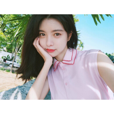 姐妹闺蜜头像女生头像白边头像