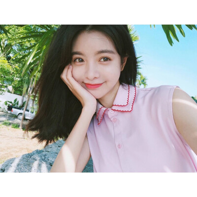 姐妹闺蜜头像女生头像白边头像