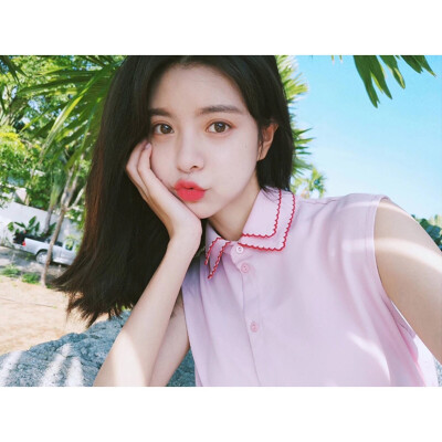 姐妹闺蜜头像女生头像白边头像