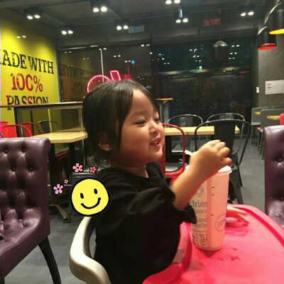 可爱女生头像姐妹头像闺蜜头像