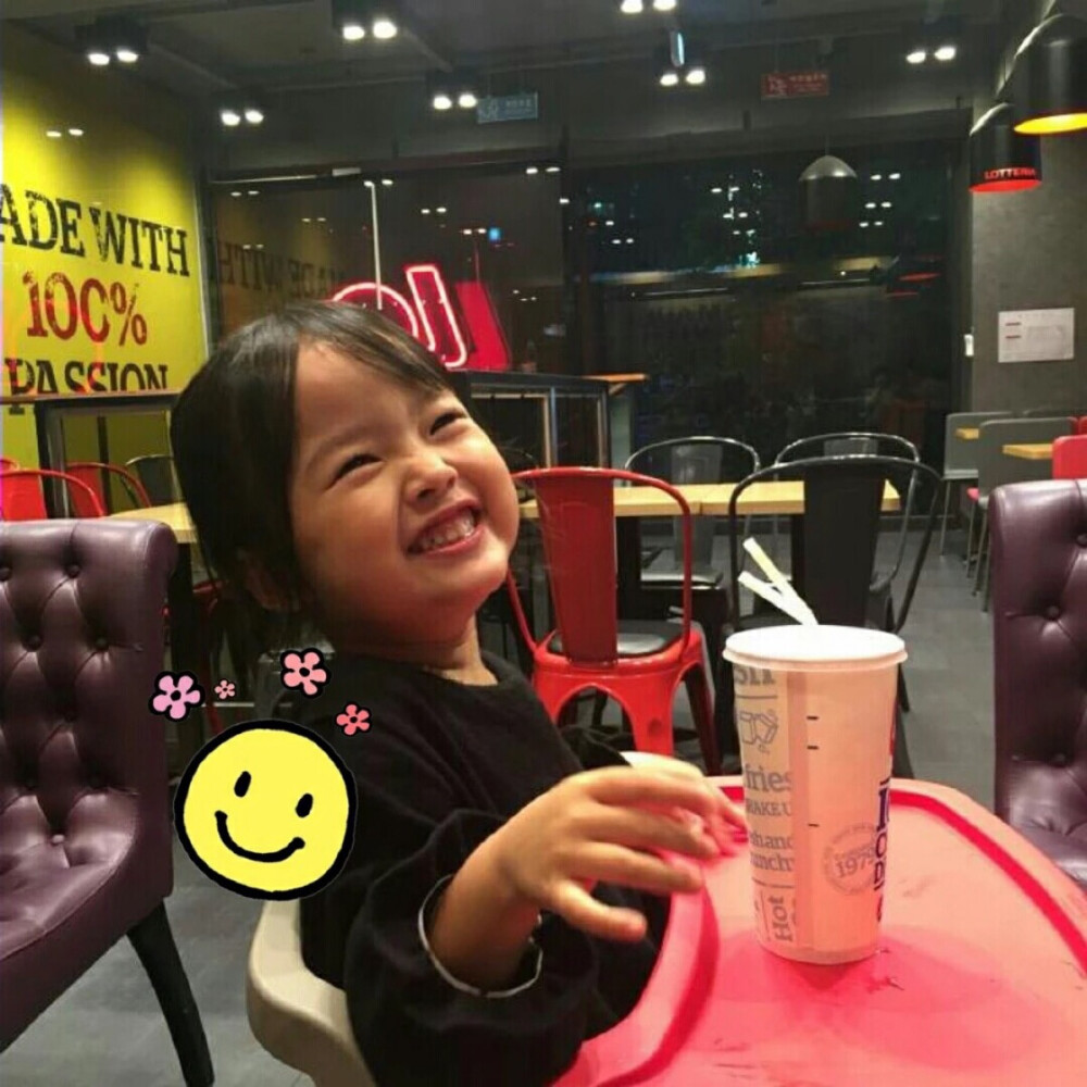 可爱女生头像姐妹头像闺蜜头像