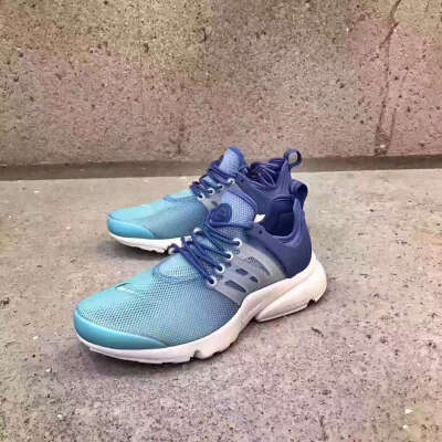  Nike Air Presto Ultra BR 女款