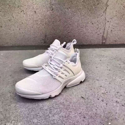  Nike Air Presto Ultra BR