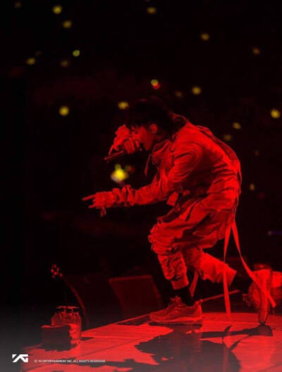 kwon ji yong 