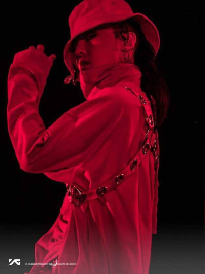 kwon ji yong