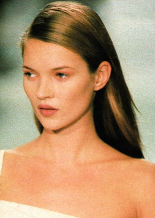 kate moss