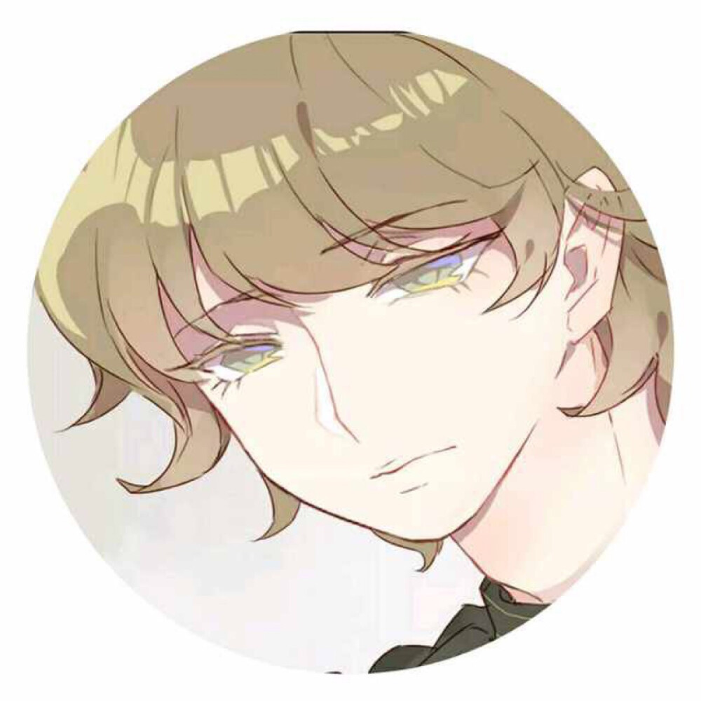 宝爷79动漫情侣头像0900翅膀借你用一下记得还我哦