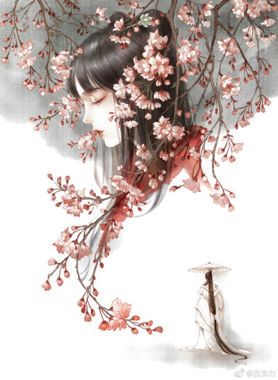 百毒不侵的内心 往往会被一句简单的安慰打败 刀枪不入的伪装常常在懂你人的面前彻底投降