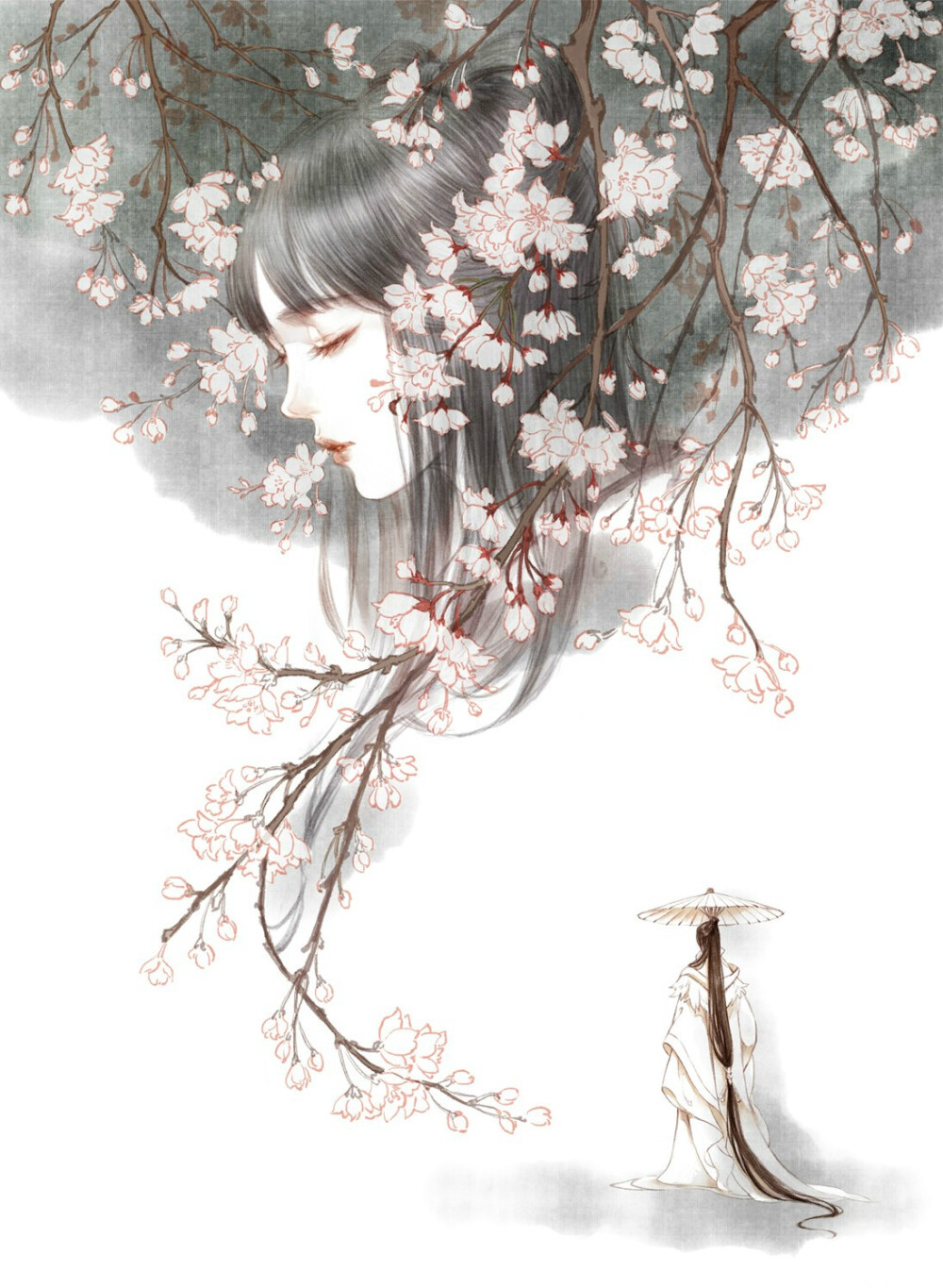 ♬‧*˚✧♬‧*˚✧♬‧*˚✧♬‧*˚✧♬