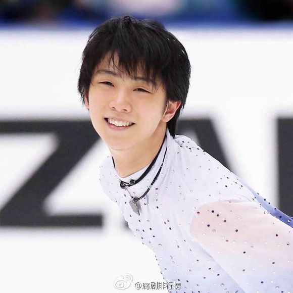 yuzu