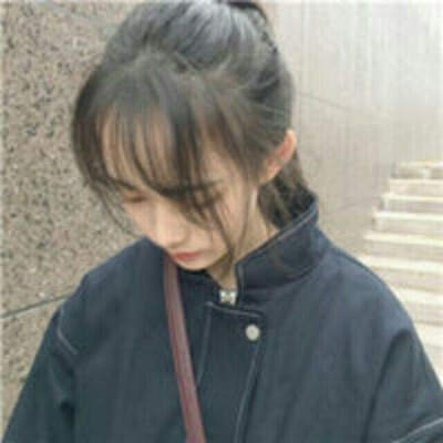 木头