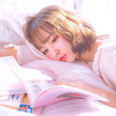 甜梦